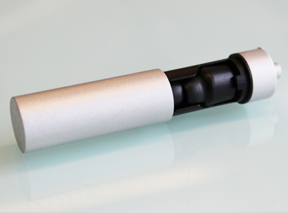Earin-Kickstarter-Ecouteur-Intra-Auriculaire-3