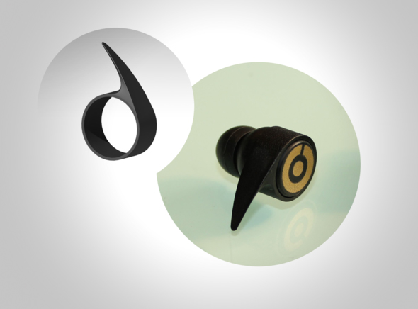 Earin-Kickstarter-Ecouteur-Intra-Auriculaire-4