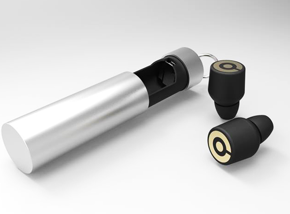 Earin-Kickstarter-Ecouteur-Intra-Auriculaire-5