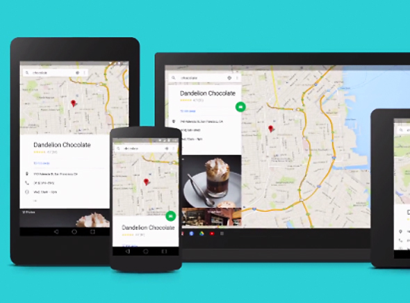 Google-Material-Design-Android-Chrome-OSX-Interface-2014-1