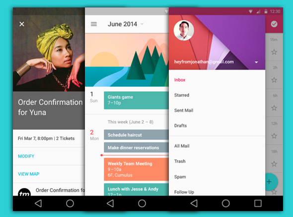 Google-Material-Design-Android-Chrome-OSX-Interface-2014-2
