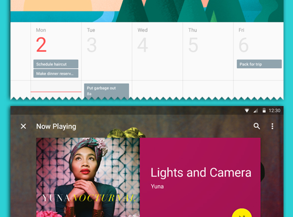 Google-Material-Design-Android-Chrome-OSX-Interface-2014-4