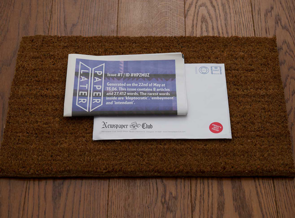 PaperLate-com-Journal-Internet-Papier-4