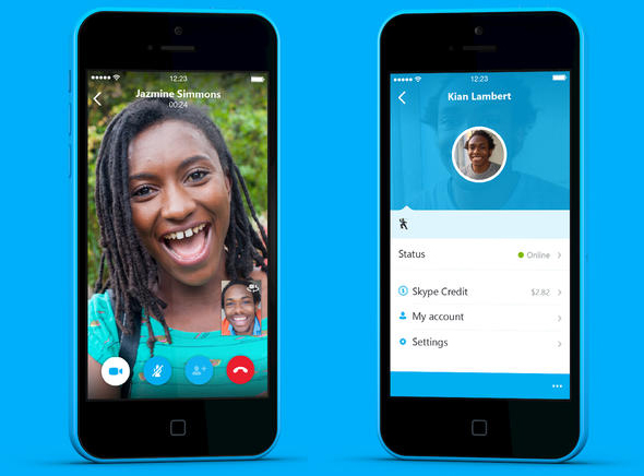 Skype-5-iPhone-iOS-2