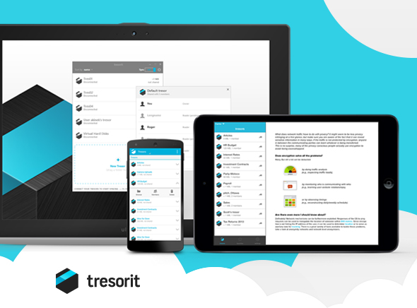 Tresorit-Mac-OSX-iPhone-iPad-1