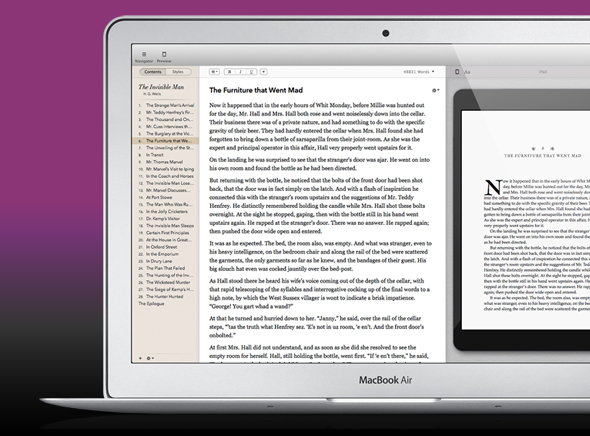 Vellum-Mac-OSX-3
