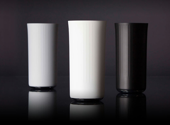 Vessyl-Smart-Cup-Tasse-Connectee-3