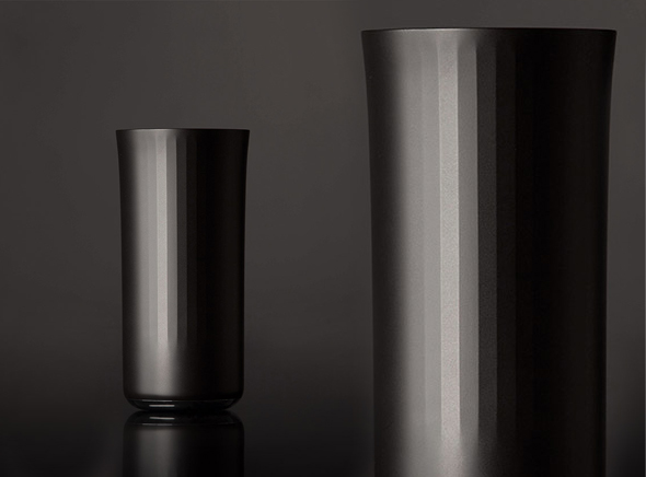 Vessyl-Smart-Cup-Tasse-Connectee-4