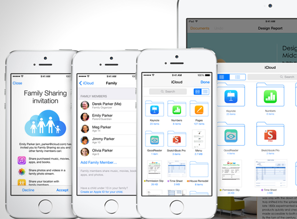 apple-ios-8-iphone-ipad-official-officiel-2
