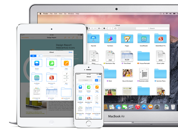 apple-ios-8-iphone-ipad-official-officiel-3