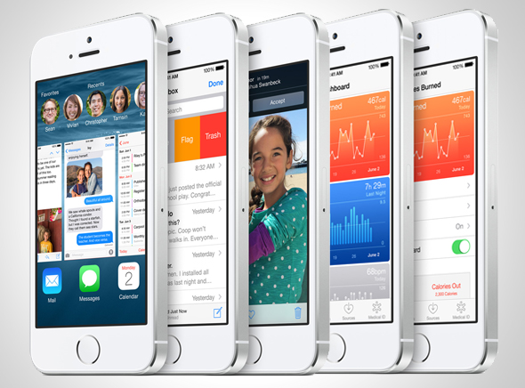 apple-ios-8-iphone-ipad-official-officiel-4
