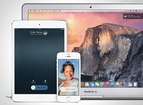 apple-ios-8-iphone-ipad-official-officiel-5