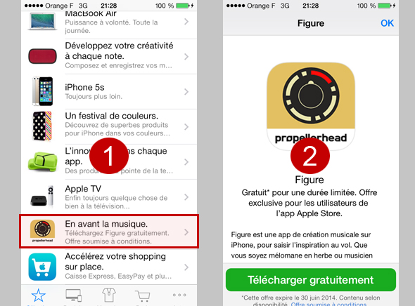 appstore-figure-iphone-ipad-promo-1