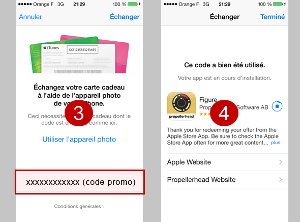 appstore-figure-iphone-ipad-promo-2