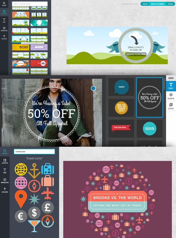canva-com-webapp-3