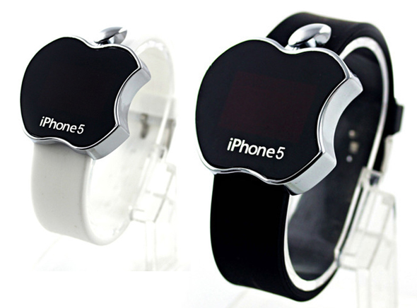 contrefacon-montre-apple-digitale-2