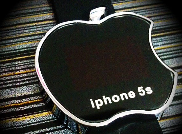contrefacon-montre-apple-digitale-3