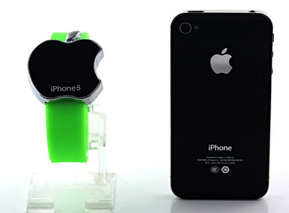 contrefacon-montre-apple-digitale-5
