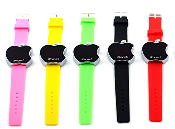 contrefacon-montre-apple-digitale-6