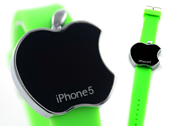contrefacon-montre-apple-digitale-7