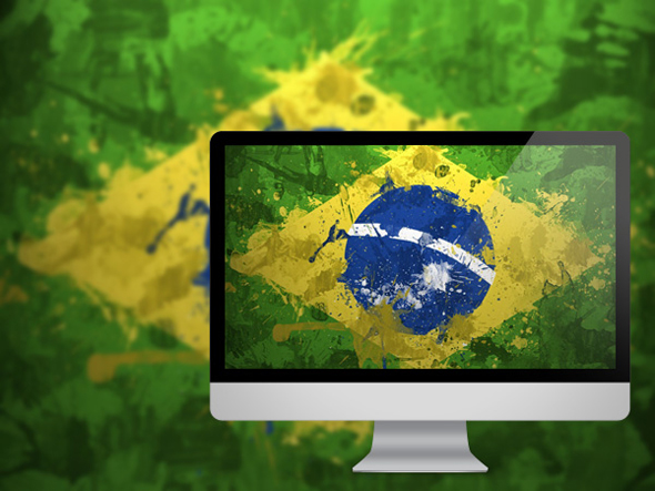 coupe-monde-fifa-2014-brasil-2