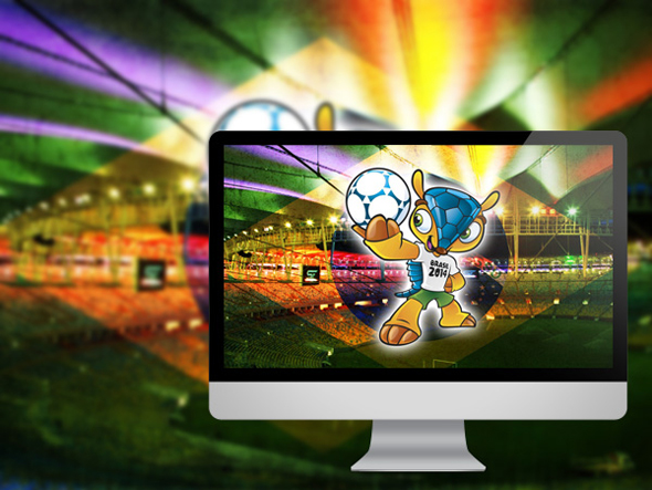 coupe-monde-fifa-2014-brasil-3