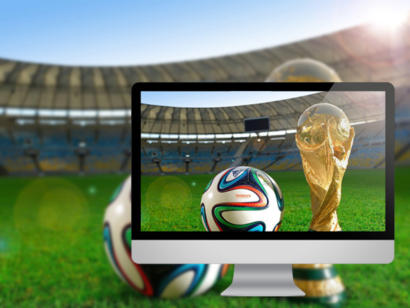 coupe-monde-fifa-2014-brasil-4