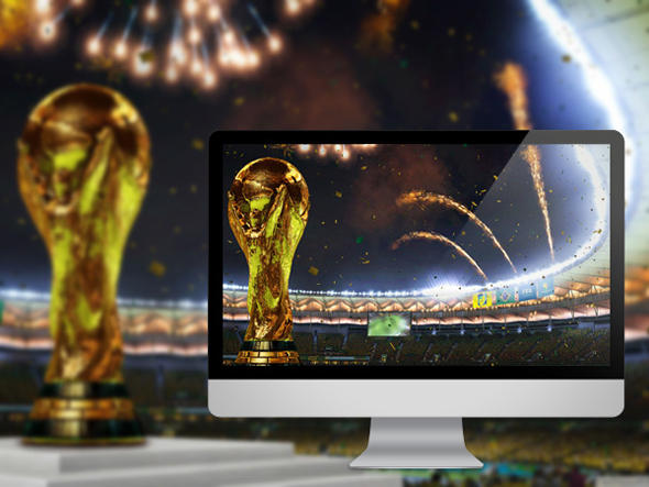 coupe-monde-fifa-2014-brasil-5