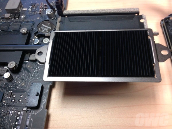 demontage-imac-21-5-low-cost-2014-01