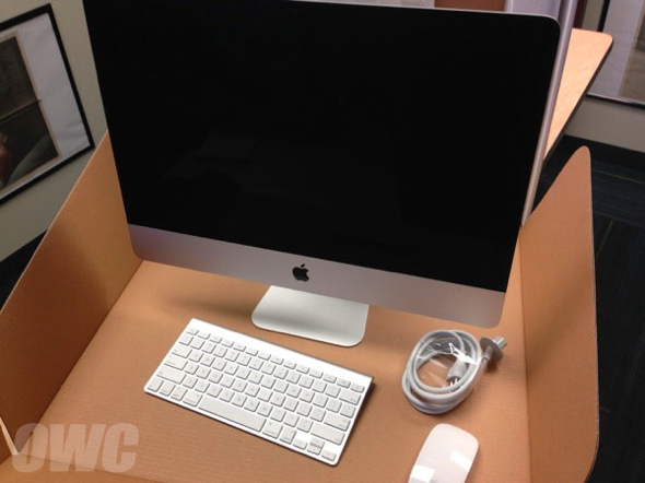 demontage-imac-21-5-low-cost-2014-03