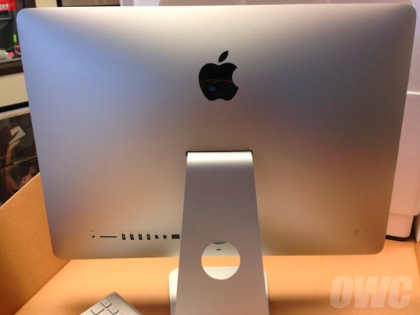 demontage-imac-21-5-low-cost-2014-04