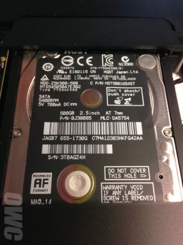 demontage-imac-21-5-low-cost-2014-05