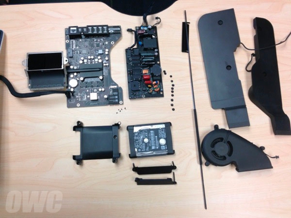 demontage-imac-21-5-low-cost-2014-08