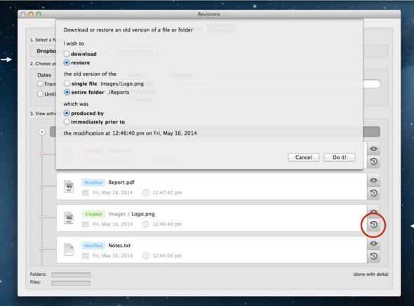 dropbox-Revisions-Mac-OSX-2