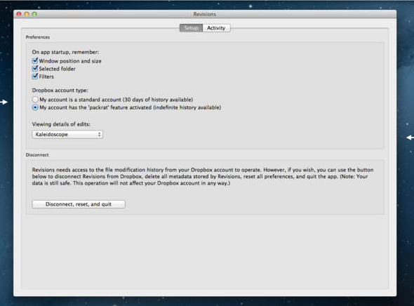 dropbox-Revisions-Mac-OSX-3