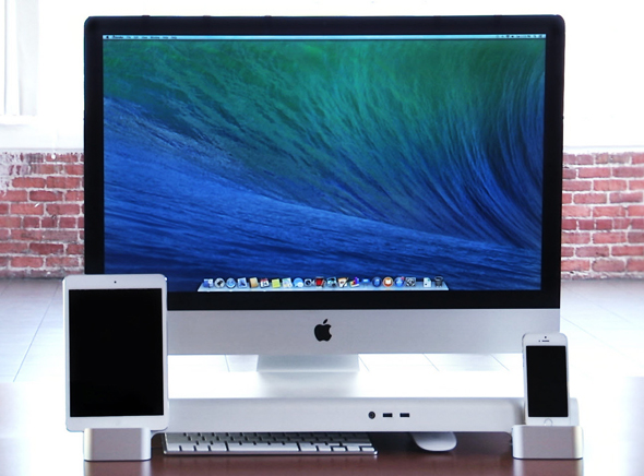 iforte-uniti-stand-support-imac-2