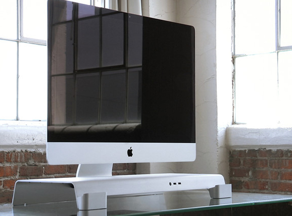 iforte-uniti-stand-support-imac-6