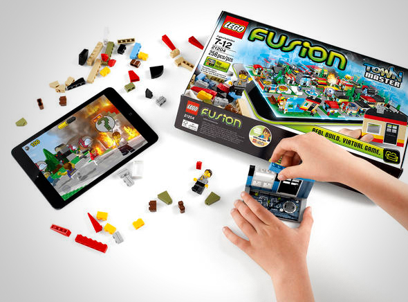 logo-fusion-realite-augmentee-ipad-jeu-1