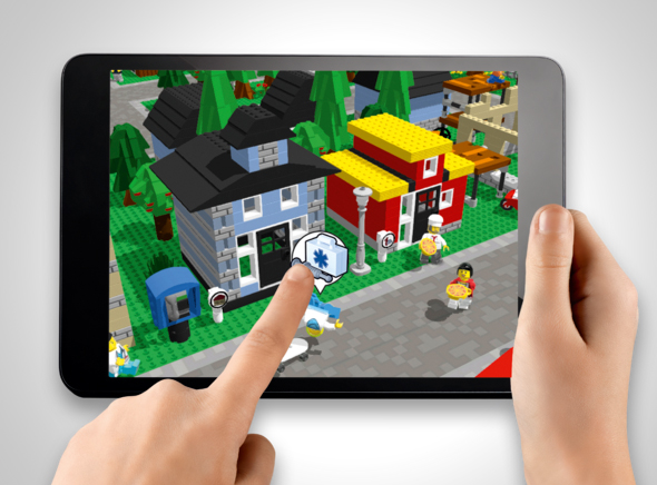 logo-fusion-realite-augmentee-ipad-jeu-2