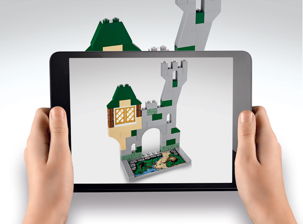 logo-fusion-realite-augmentee-ipad-jeu-3