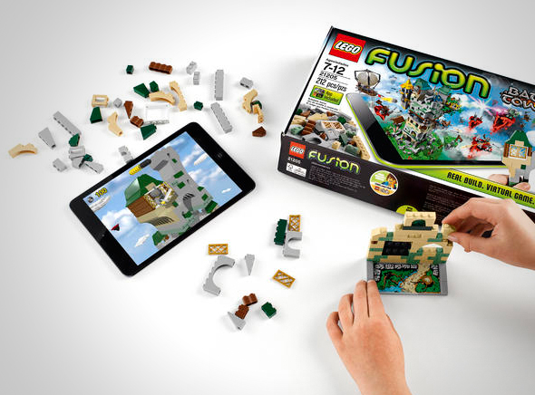 logo-fusion-realite-augmentee-ipad-jeu-5