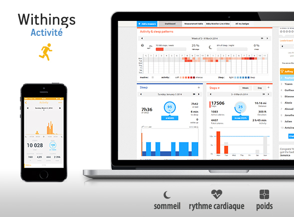 montre-analogique-connectee-withings-activite-2