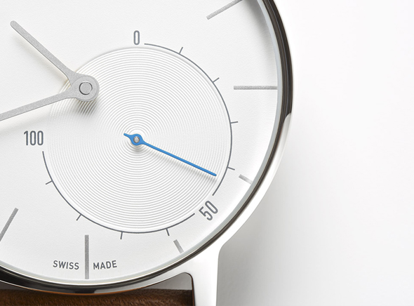 montre-analogique-connectee-withings-activite-3