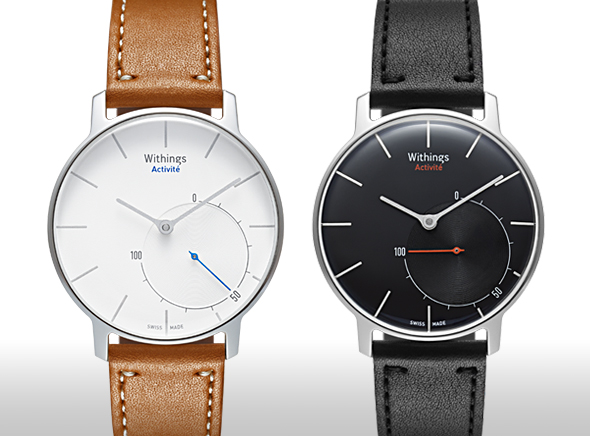 montre-analogique-connectee-withings-activite-4