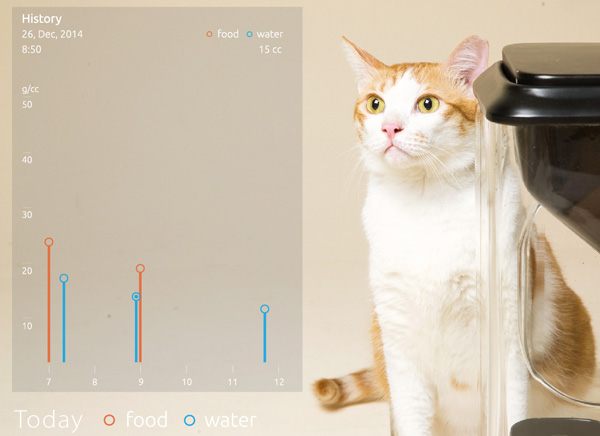 42ark-bistro-chat-distributeur-nourriture-connecte-6