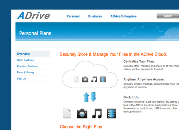 ADrive-Cloud-Mac-OSX-iOS-Android-2