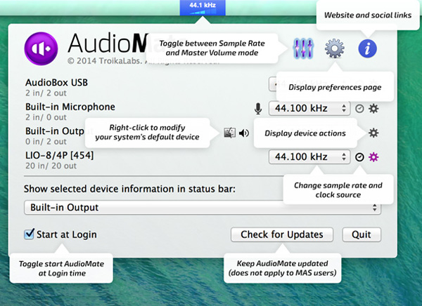 AudioMate-Mac-OSX-2
