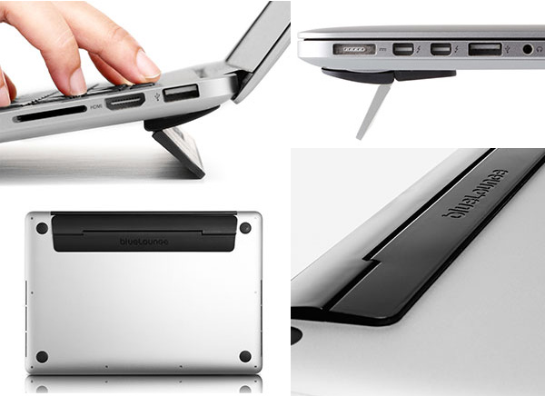 Bluelounge-KickFlip-MacBook-Pro-2