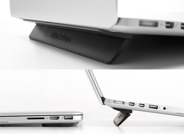 Bluelounge-KickFlip-MacBook-Pro-4