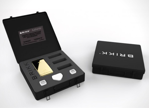 Brikk-iPhone-6-Or-Gold-Platine-2